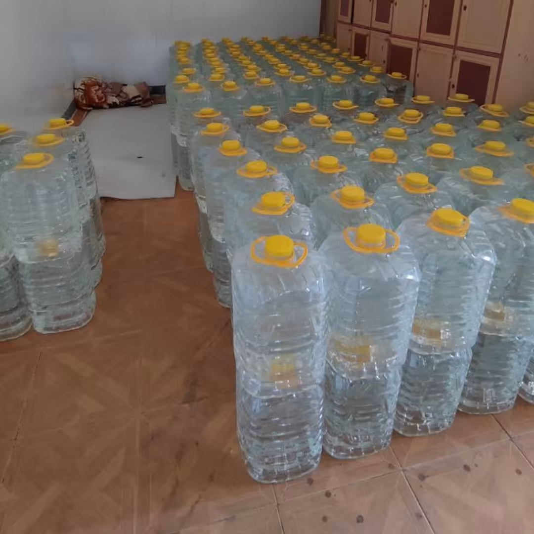 گلاب اعلای 30عیار بیست لیتری سنتی به صورت عمده و خرده
