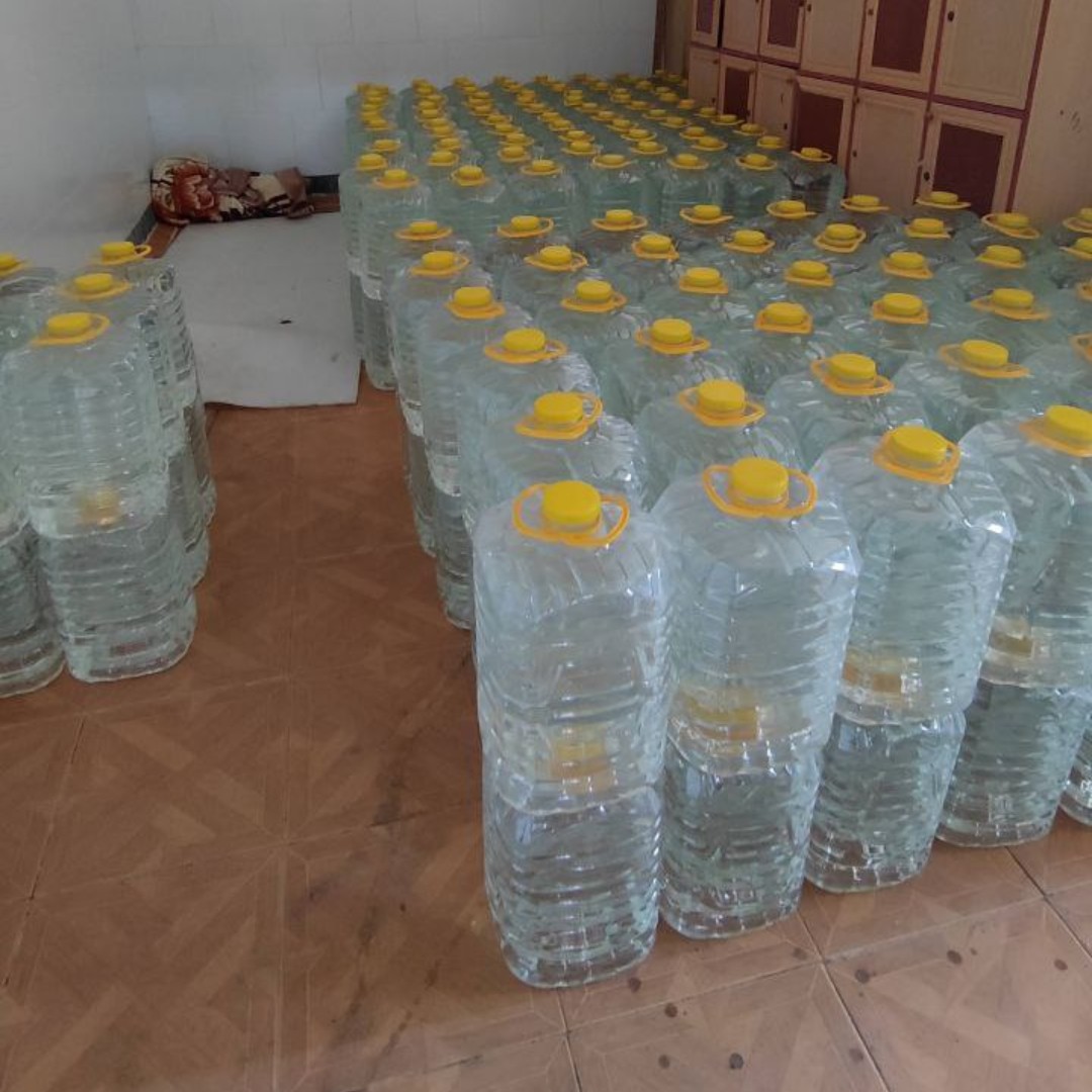 گلاب اعلای 30عیار بیست لیتری سنتی به صورت عمده و خرده