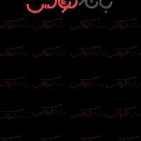 رژلب مایع بدون سرب فلودرم کد( بدون شماره)-کاملا گیاهی-ضد اب 24 ساعته-بافت مخملی و مات-بدون پارابن و سیلیکون-ساخت ایتالیا