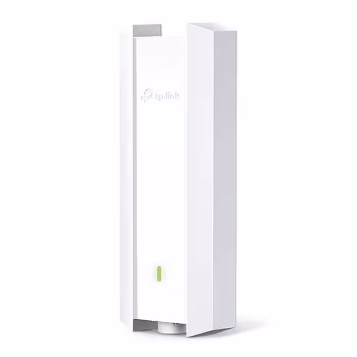 اکسس پوينت بی‌سیم و دوباند تی پی لینک EAP610 Outdoor