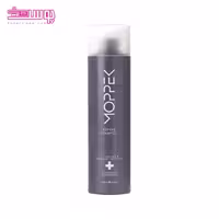 شامپو کوپکسیل موپک حجم 250ml