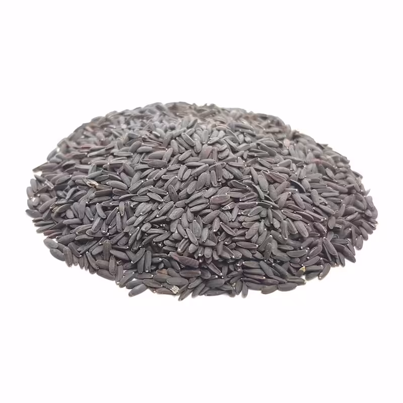 تخم بالنگو درجه 1 100گرم