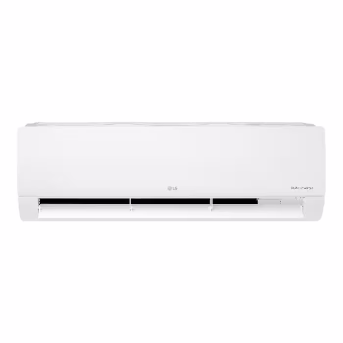 کولر گازی 24000 ال جی مدل S4NW24K23AE.EC6GLVT