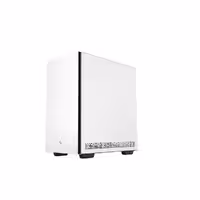 کیس کامپیوتر دیپ کول مدل CH510 WH