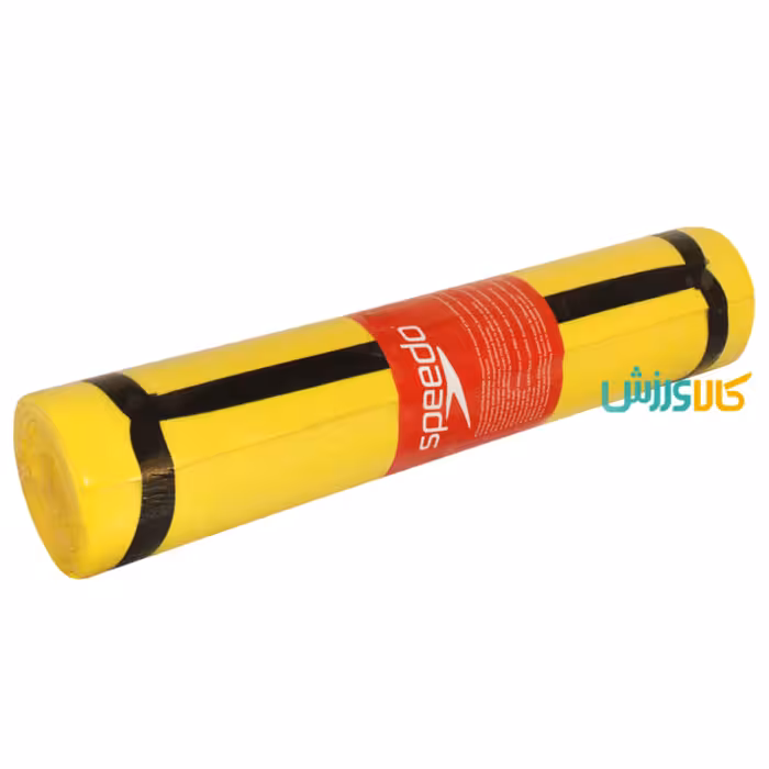 مت یوگا 8 میل زرد