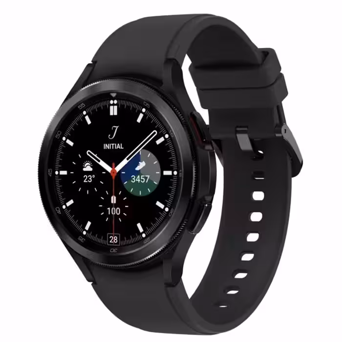 ساعت هوشمند سامسونگ مدل Galaxy Watch4 Classic 46mm R890
