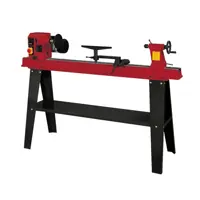 ماشین خراطی مدل WL-350V محک ( 750 وات )