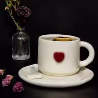 ماگ سرامیکی نامیرا