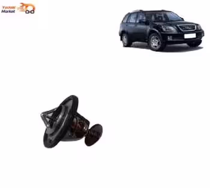 ترموستات ام وی ام MVM X33