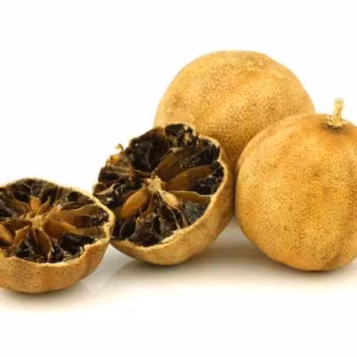 لیمو عمانی درجه یک