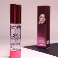 پرایمر پمپی 24 ساعته  اوریفیلیم ( Deep romance 24h primer  )بسیار با کیفیت 