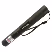 لیزر برد بالا شارژی