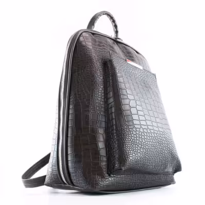 کوله جذاب لاکچری