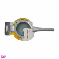 آب پرتقال گیر دنی هوم کد DH 0102