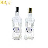 بطری 12 لیتری دومان