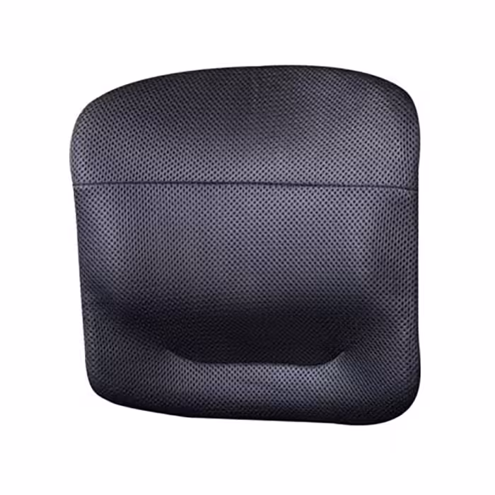 پشتی کمری طبی باراد مدل LS1