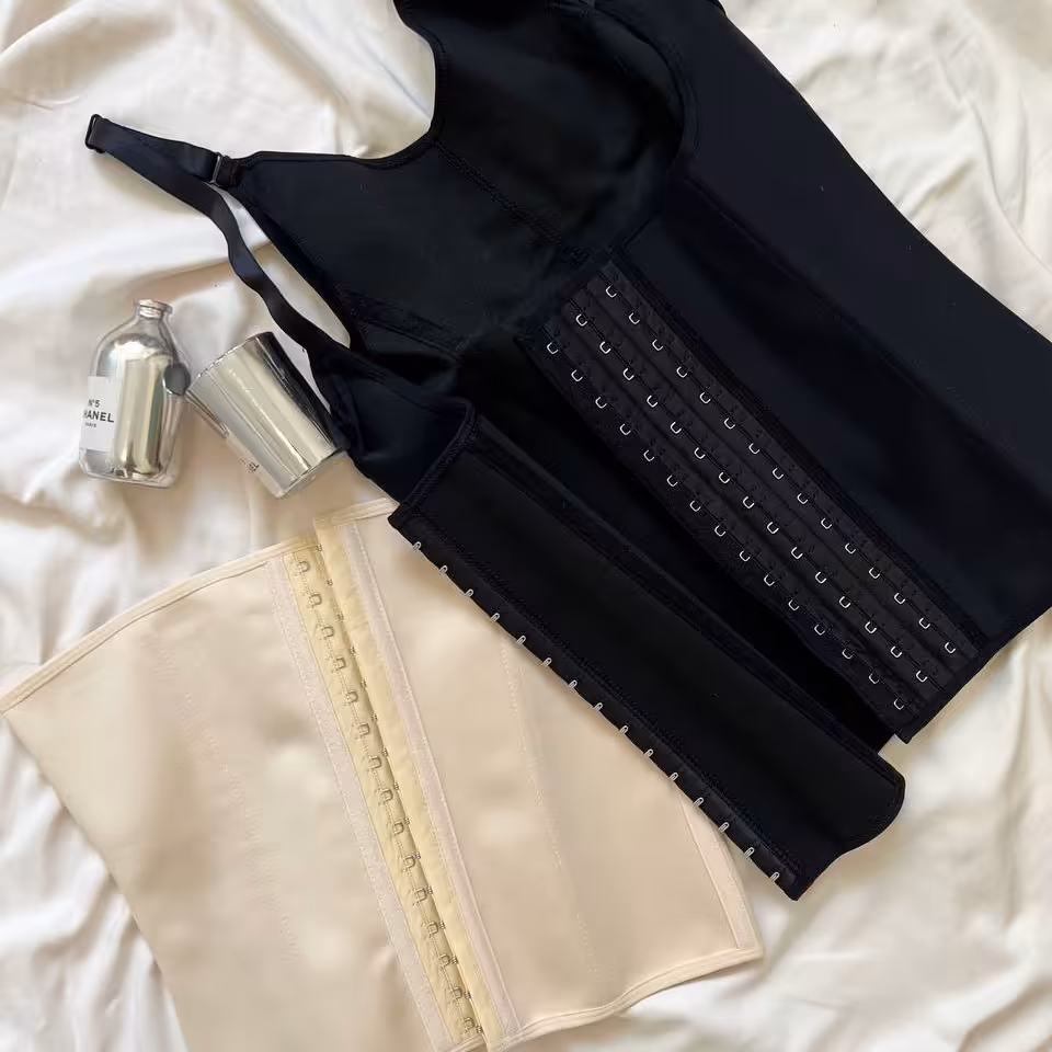 گن ساعت شنی تاپی وشکمی