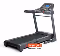 تردمیل پرومستر MT 3500