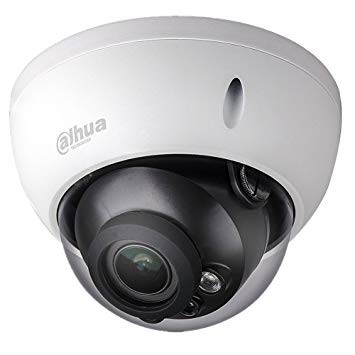 دوربین مدار بسته داهوا مدل Dahua DH-IPC-HDBW2431RP-ZS