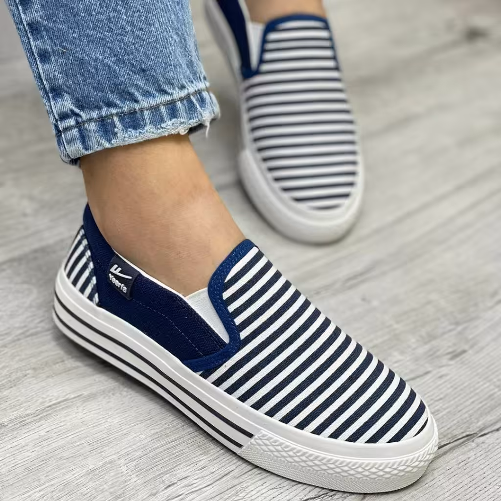 مدل ونس طبی زیره پیو 3 سانت شیک و راحت با ضمانت