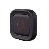 remo waterproof voice activated remote
