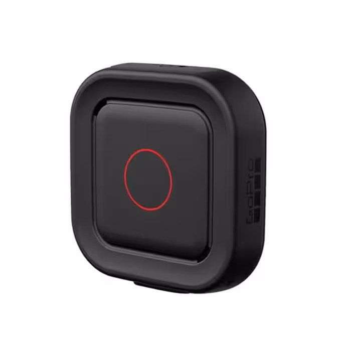 remo waterproof voice activated remote