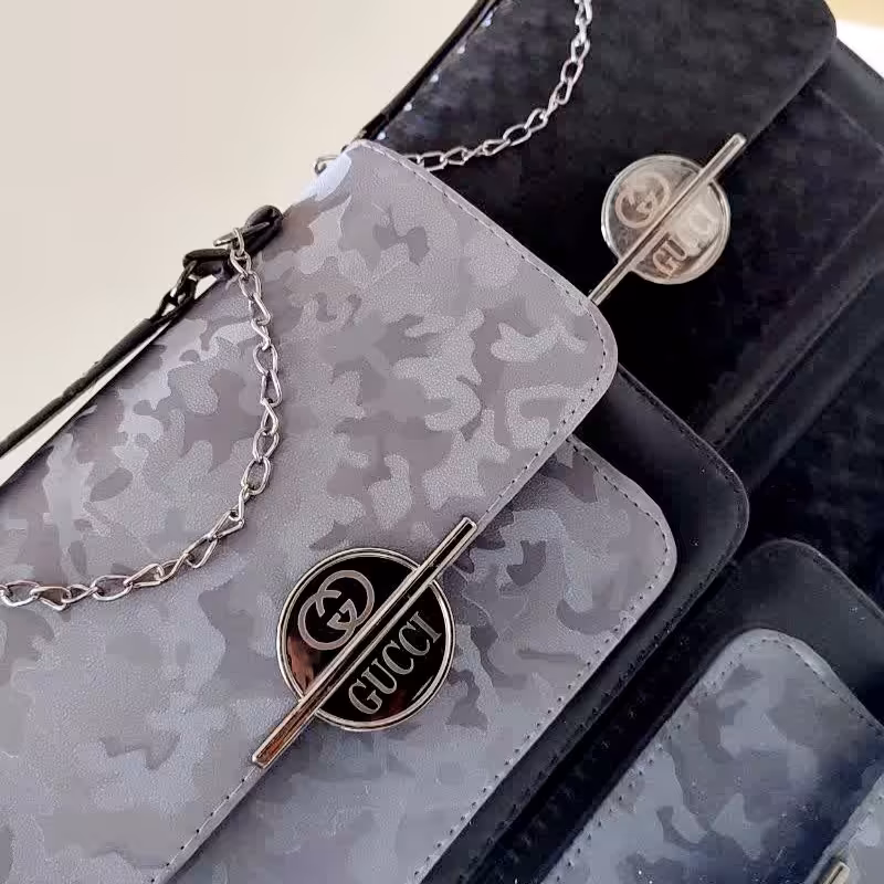 کیف زنانه اسپرت