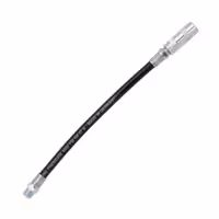 شلنگ سر گریس پمپ لیکوتا