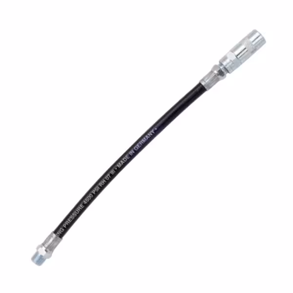 شلنگ سر گریس پمپ لیکوتا