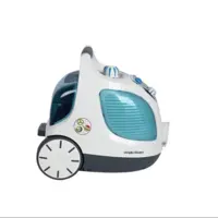 بخار شوی NS-6500 سیم جمع کن دار