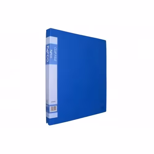 کلاسور A3 کد A3-652 پاپکو