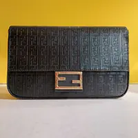 کیف پاسپورتی طرح سنگی