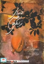 قیمت و خرید کتاب خانه ای در همین نزدیکی ها | ایده بوک