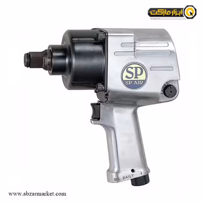 بکس بادی اس پی 3/4 اینچ مدل SP-1158