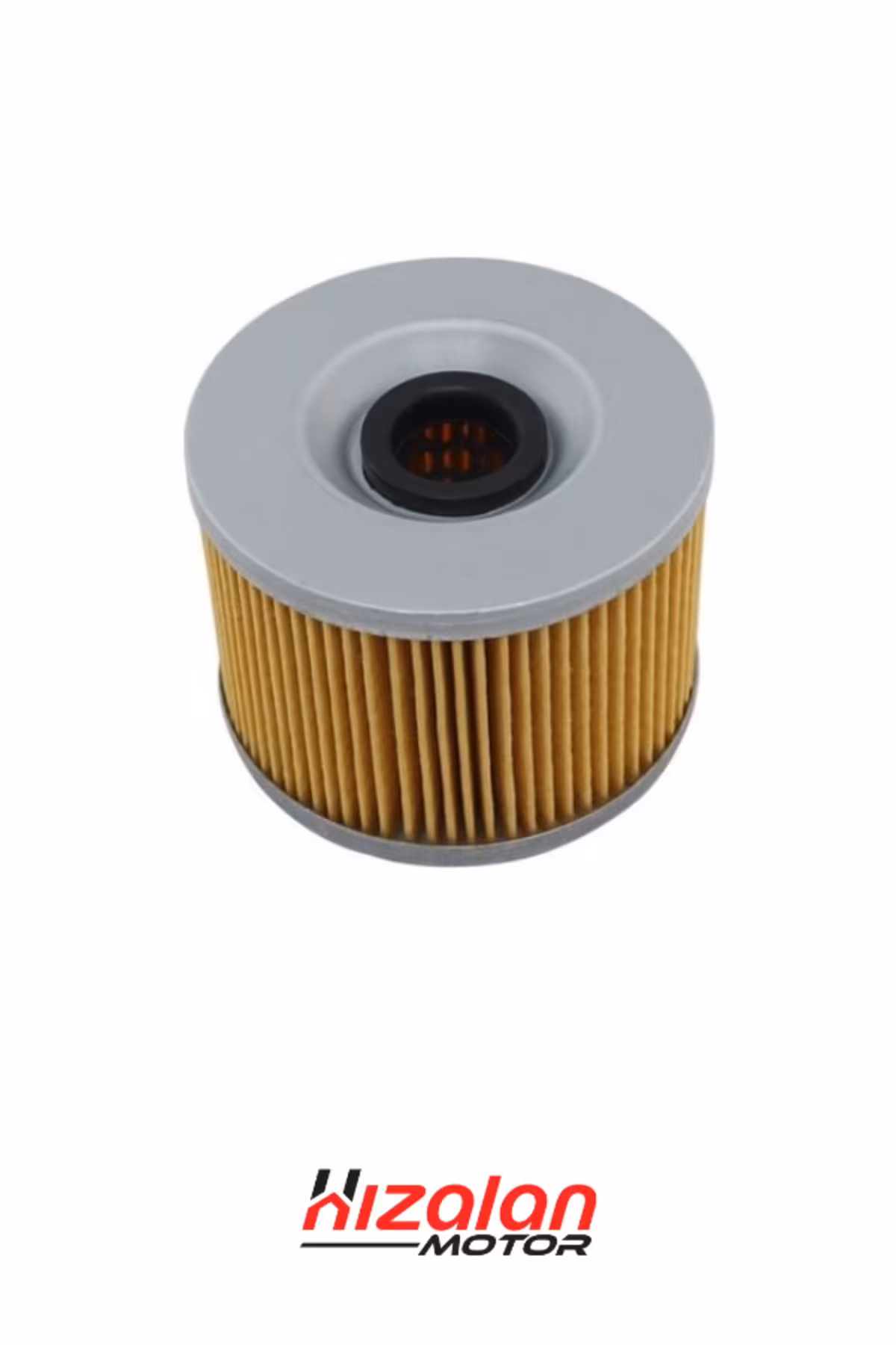 فیلتر روغن موتورسیکلت سازگار هوندا CBR250 HZLN
