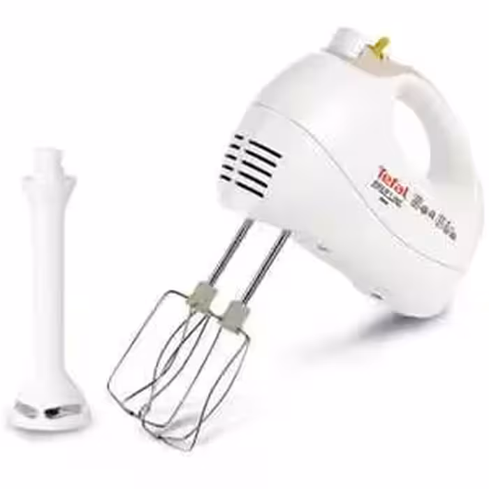 همزن تفال   مدل HT411133