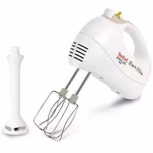 همزن تفال   مدل HT411133