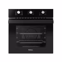 فر توکار برقی داتیس مدل DF-645