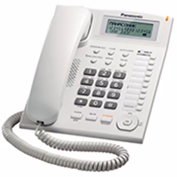 Panasonic KX-TS880