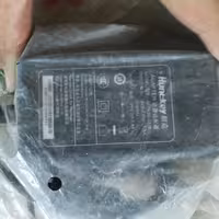 ادابتور 24ولت 1نیم آمپر سوچینگ