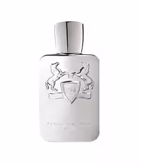 عطر مردانه پرفیوم دو مارلی مدل Pegasus