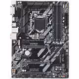 GIGABYTE Z370 HD3 Motherboard