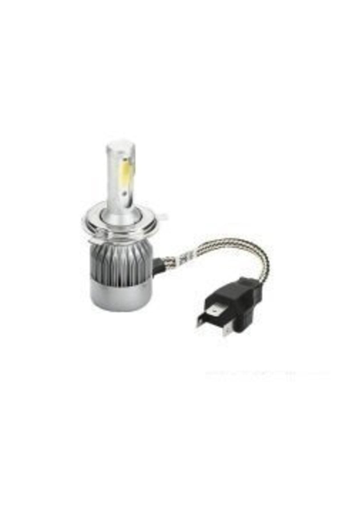 CBF 150 LED LIGHT MOTO11 Honda