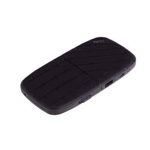 شارژر همراه تسکو مدل TP 839 ظرفیت 9000 میلی آمپر