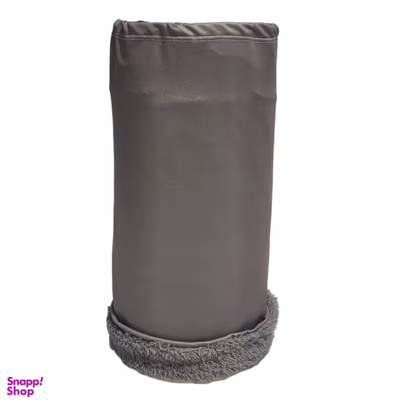 دستمال سر و گردن مدل BAFF321