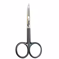 قیچی ابرو ظریف زد وان مدل 202