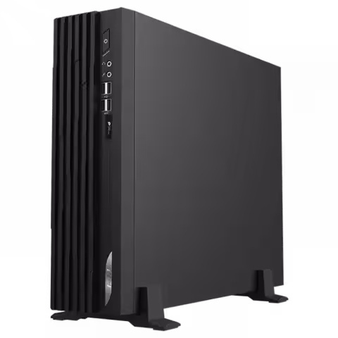 خرید مینی پی سی MSI مدل Pro DP130 11M