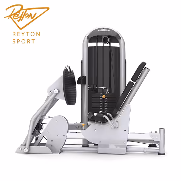 دستگاه پرس پا ماتریکس سری G3