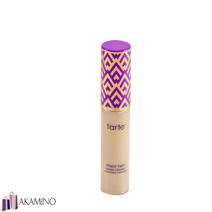 کانسیلر تارت shape tape