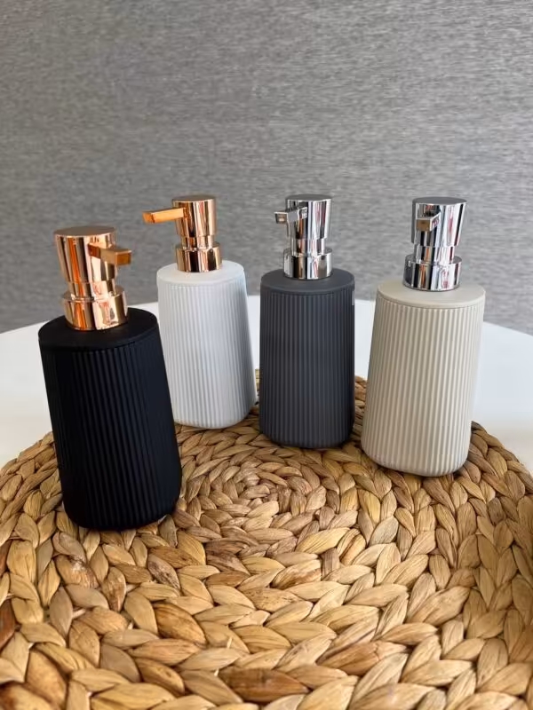 جامایع شیاردار arrow